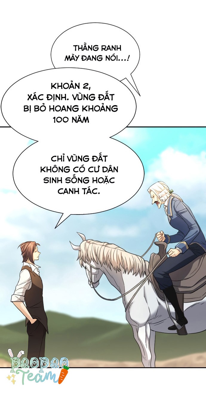 Kĩ Sư Bá Nhất Thế Giới Chapter 21 - Trang 2