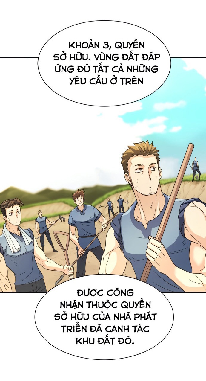 Kĩ Sư Bá Nhất Thế Giới Chapter 21 - Trang 2