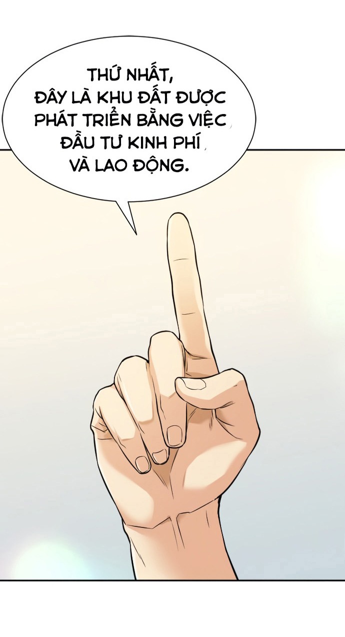 Kĩ Sư Bá Nhất Thế Giới Chapter 21 - Trang 2