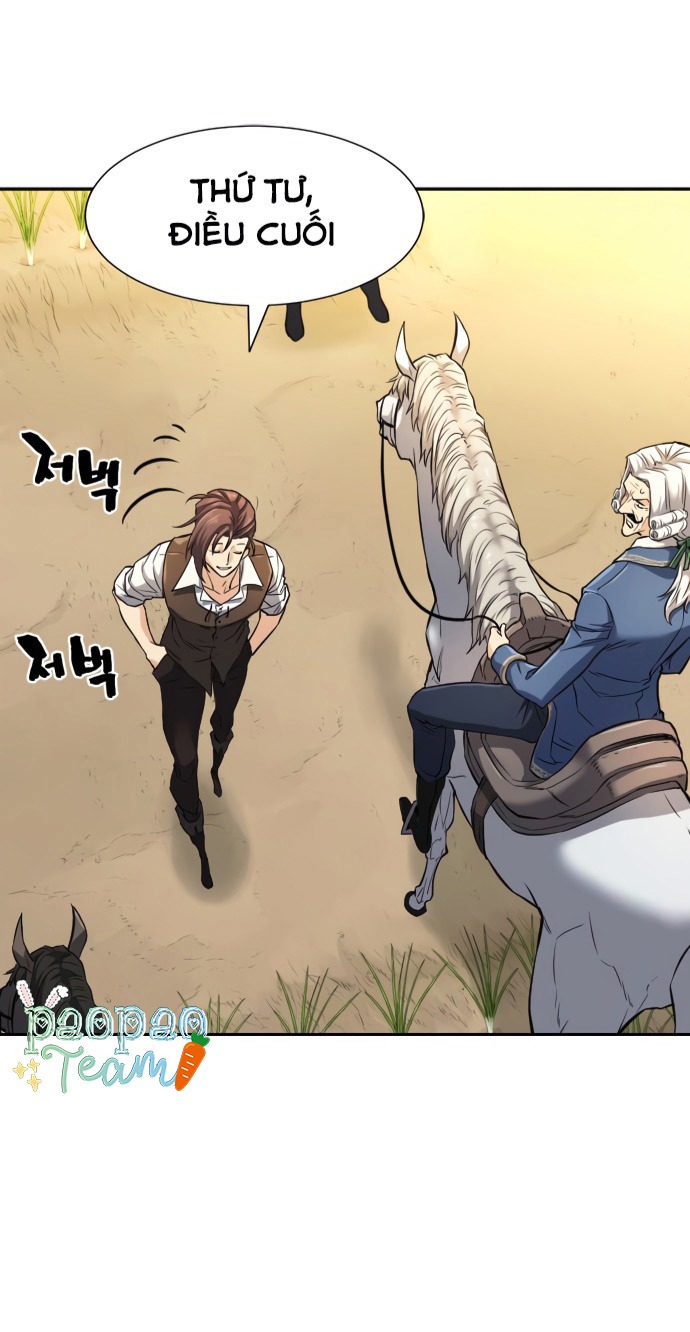 Kĩ Sư Bá Nhất Thế Giới Chapter 21 - Trang 2