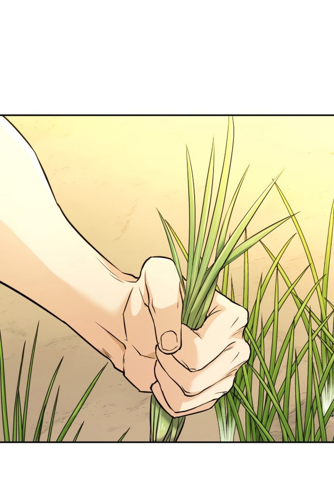 Kĩ Sư Bá Nhất Thế Giới Chapter 21 - Trang 2