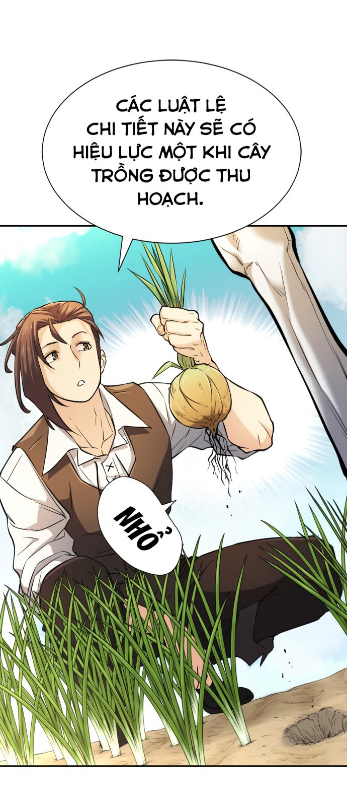 Kĩ Sư Bá Nhất Thế Giới Chapter 21 - Trang 2