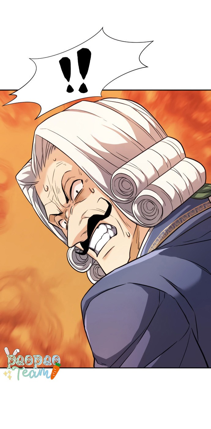 Kĩ Sư Bá Nhất Thế Giới Chapter 21 - Trang 2