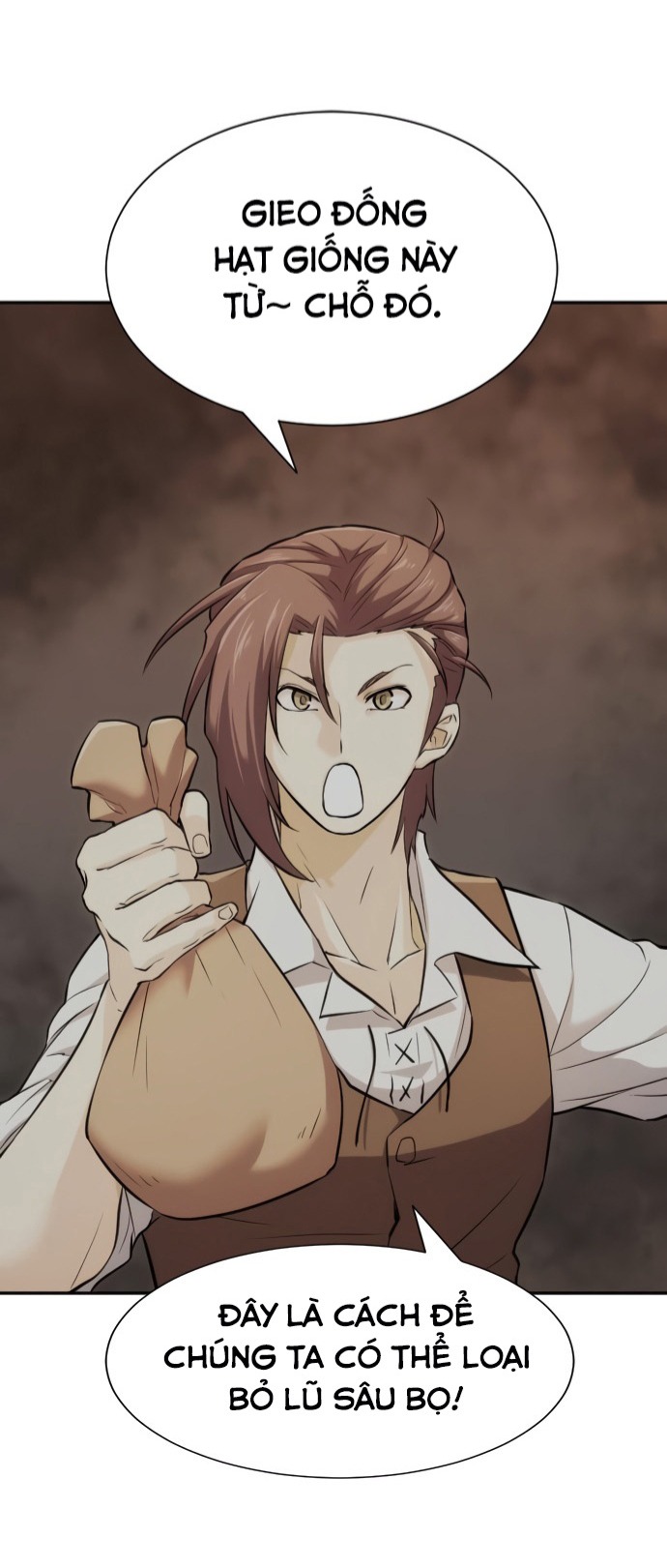 Kĩ Sư Bá Nhất Thế Giới Chapter 21 - Trang 2