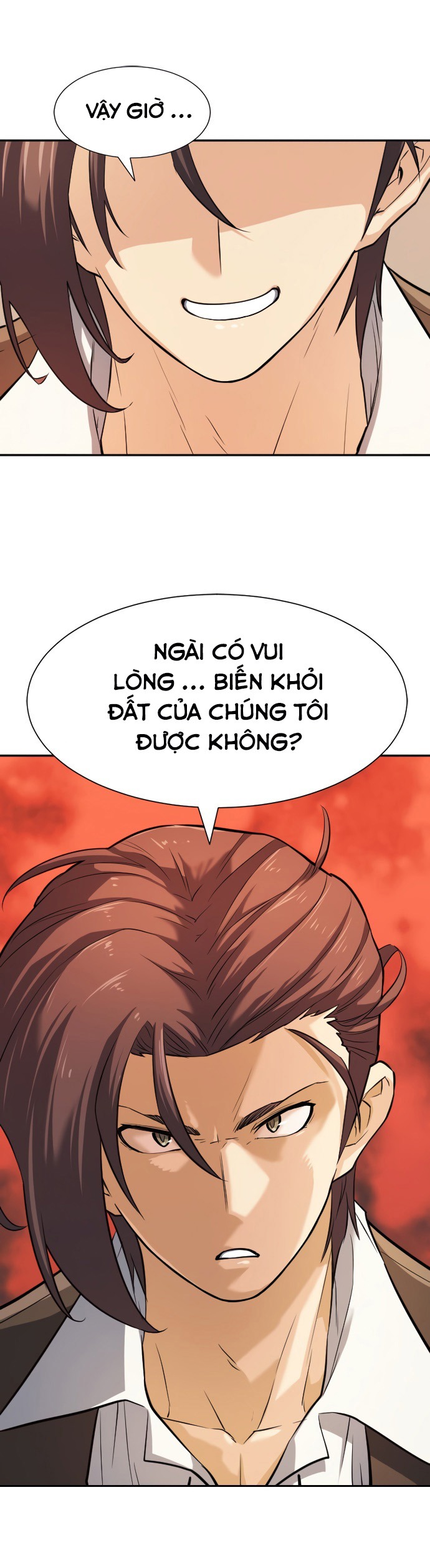 Kĩ Sư Bá Nhất Thế Giới Chapter 21 - Trang 2