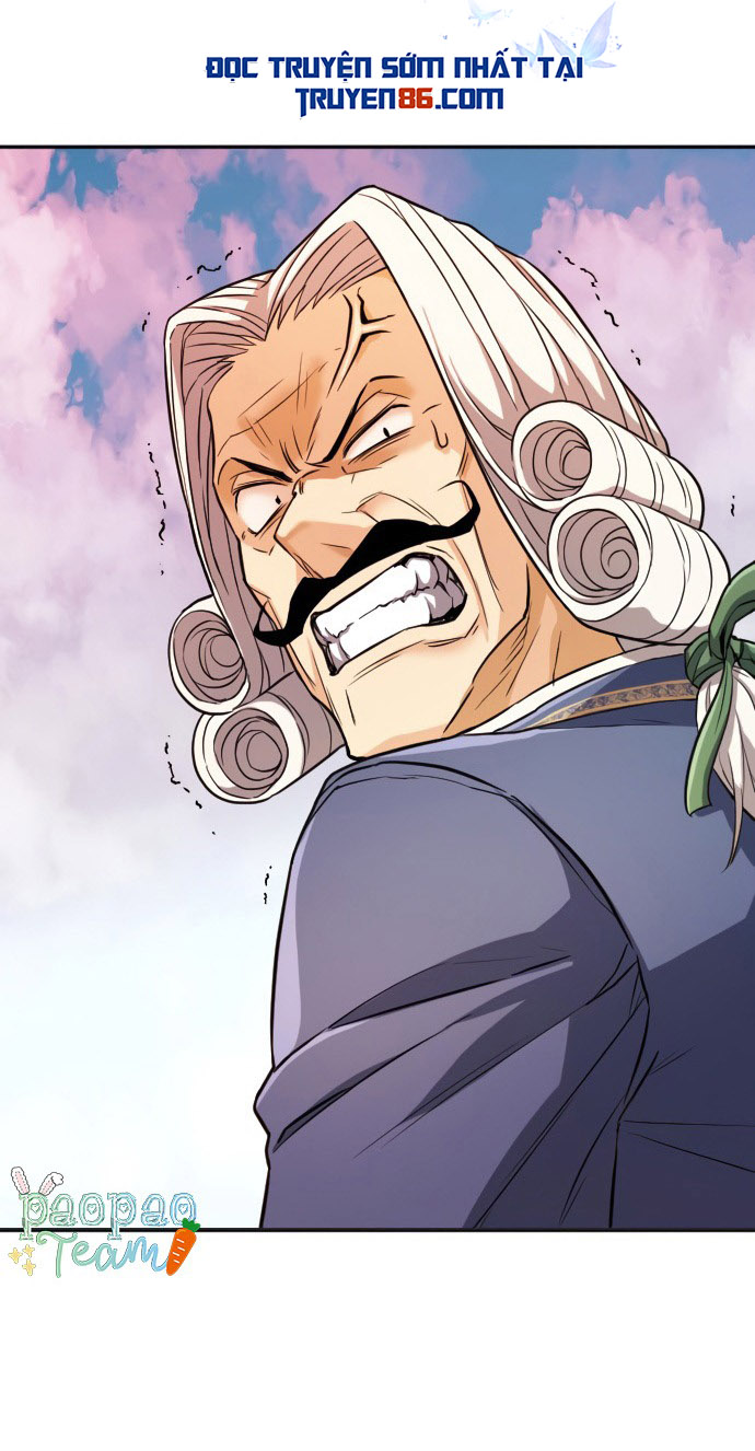 Kĩ Sư Bá Nhất Thế Giới Chapter 21 - Trang 2