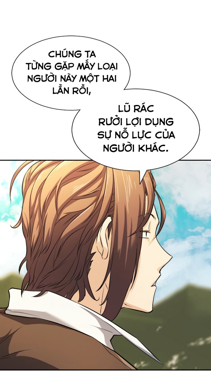 Kĩ Sư Bá Nhất Thế Giới Chapter 21 - Trang 2