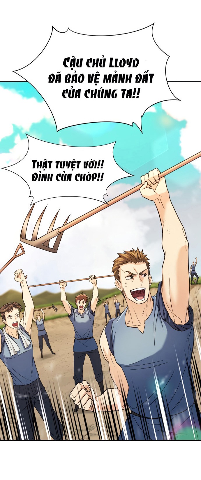 Kĩ Sư Bá Nhất Thế Giới Chapter 21 - Trang 2