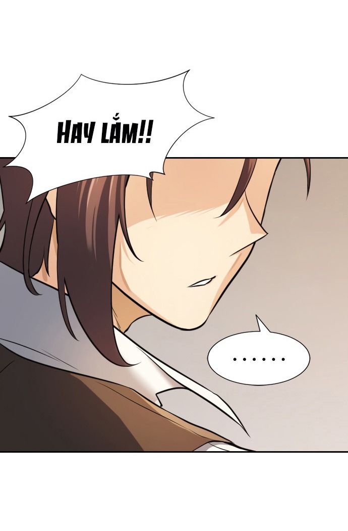 Kĩ Sư Bá Nhất Thế Giới Chapter 21 - Trang 2