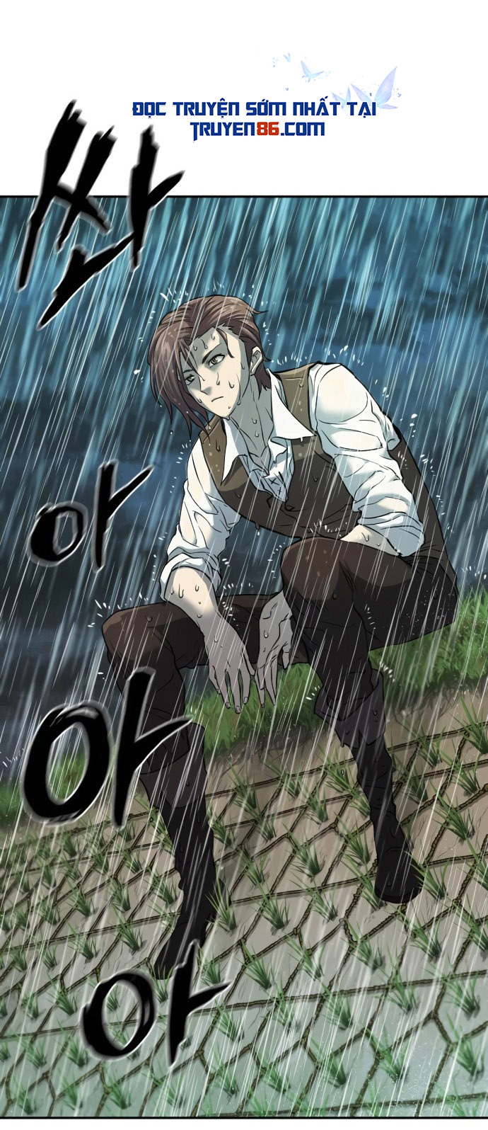 Kĩ Sư Bá Nhất Thế Giới Chapter 21 - Trang 2