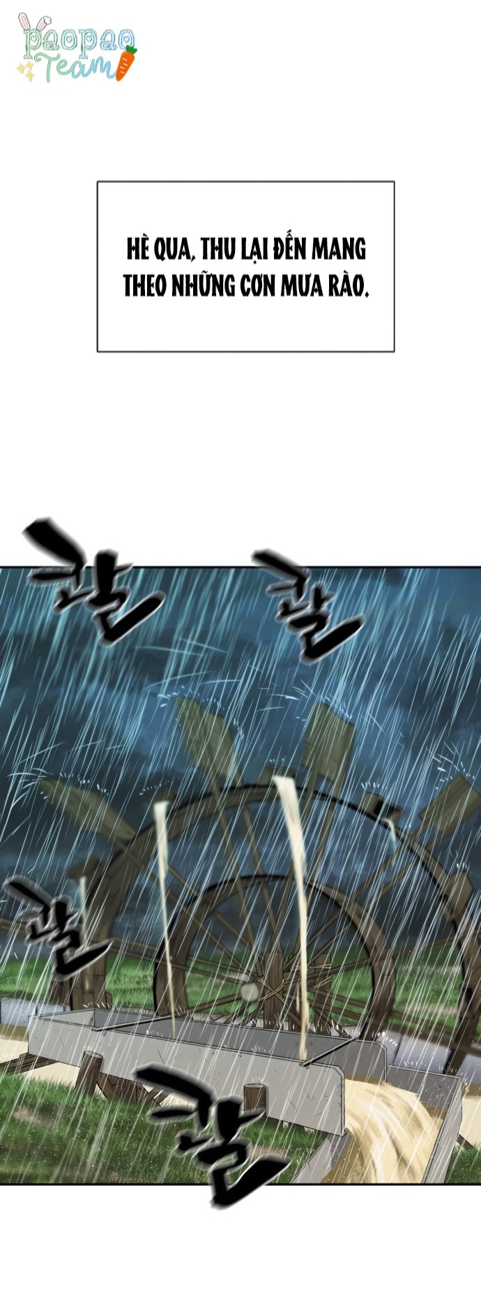 Kĩ Sư Bá Nhất Thế Giới Chapter 21 - Trang 2