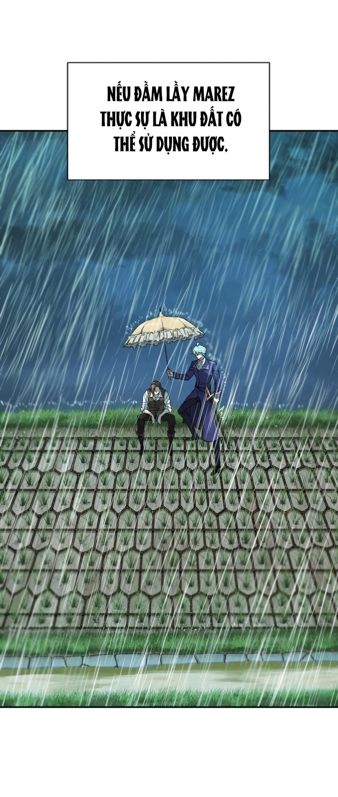 Kĩ Sư Bá Nhất Thế Giới Chapter 21 - Trang 2