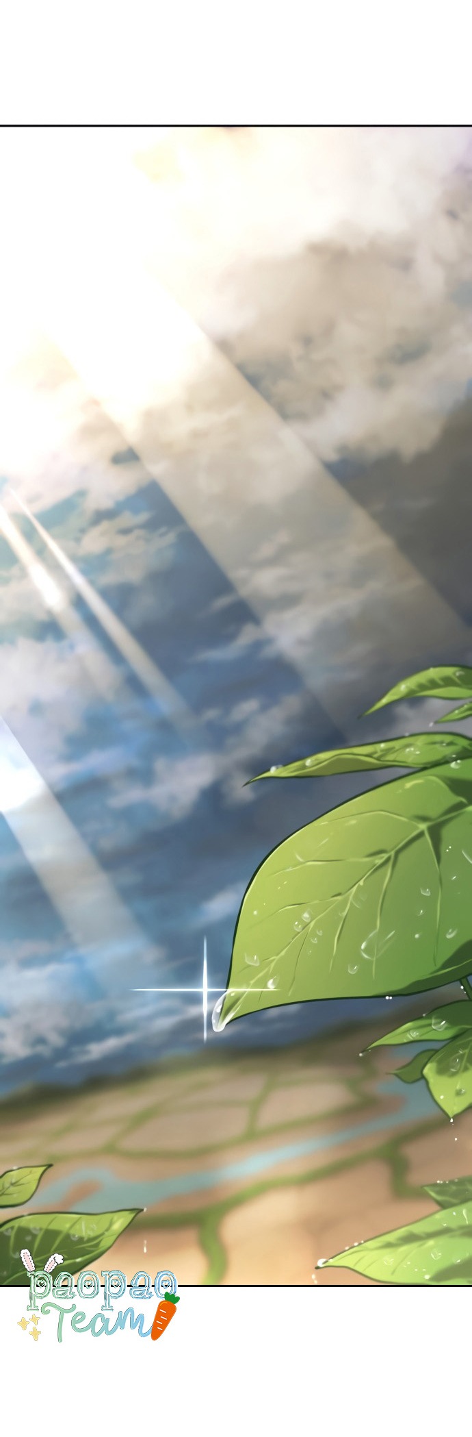 Kĩ Sư Bá Nhất Thế Giới Chapter 21 - Trang 2