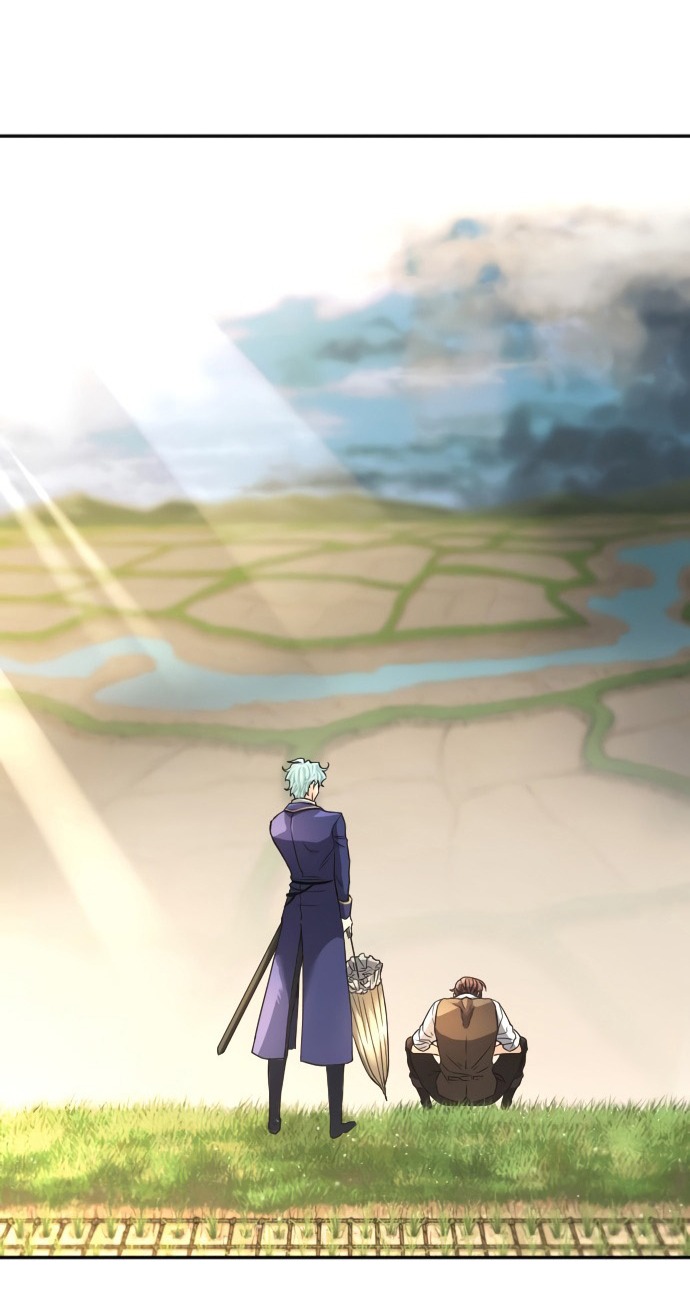 Kĩ Sư Bá Nhất Thế Giới Chapter 21 - Trang 2