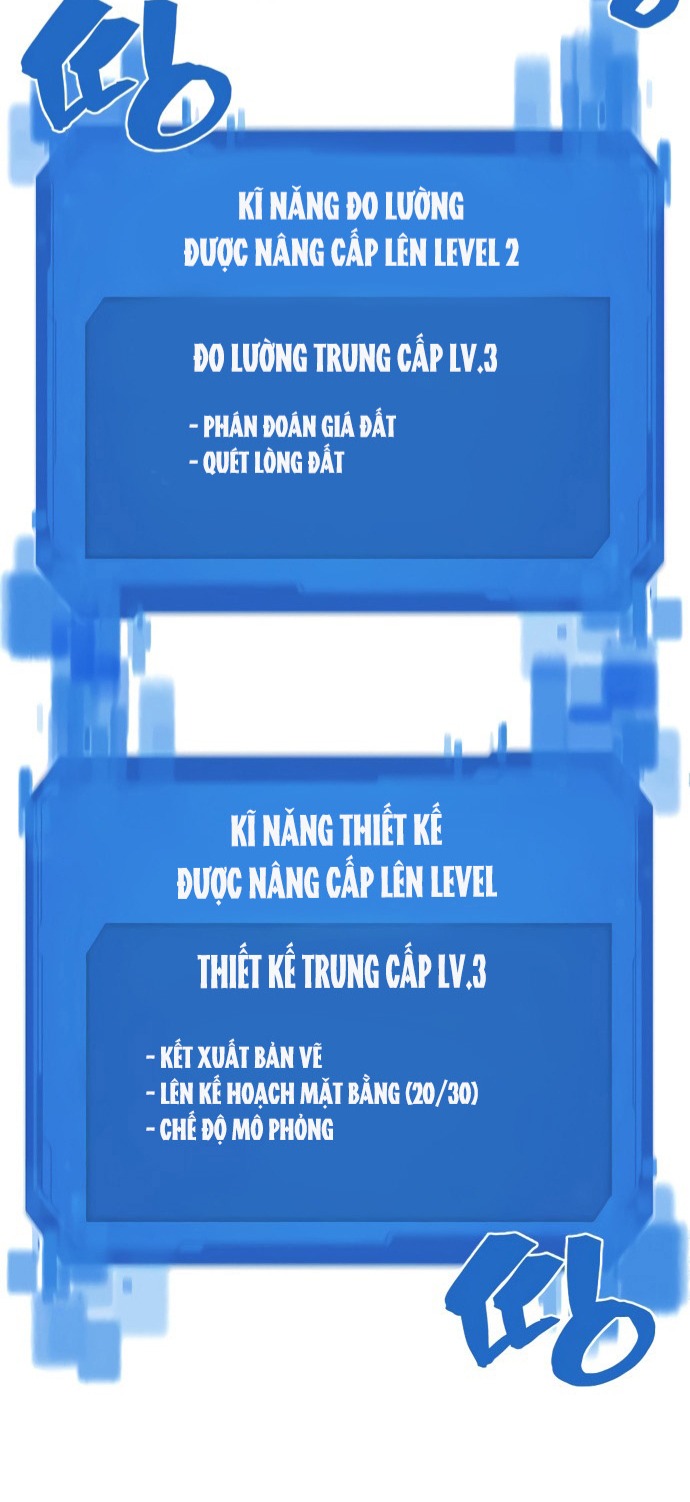 Kĩ Sư Bá Nhất Thế Giới Chapter 21 - Trang 2