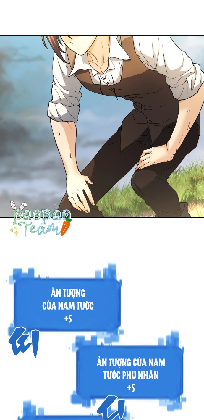 Kĩ Sư Bá Nhất Thế Giới Chapter 21 - Trang 2