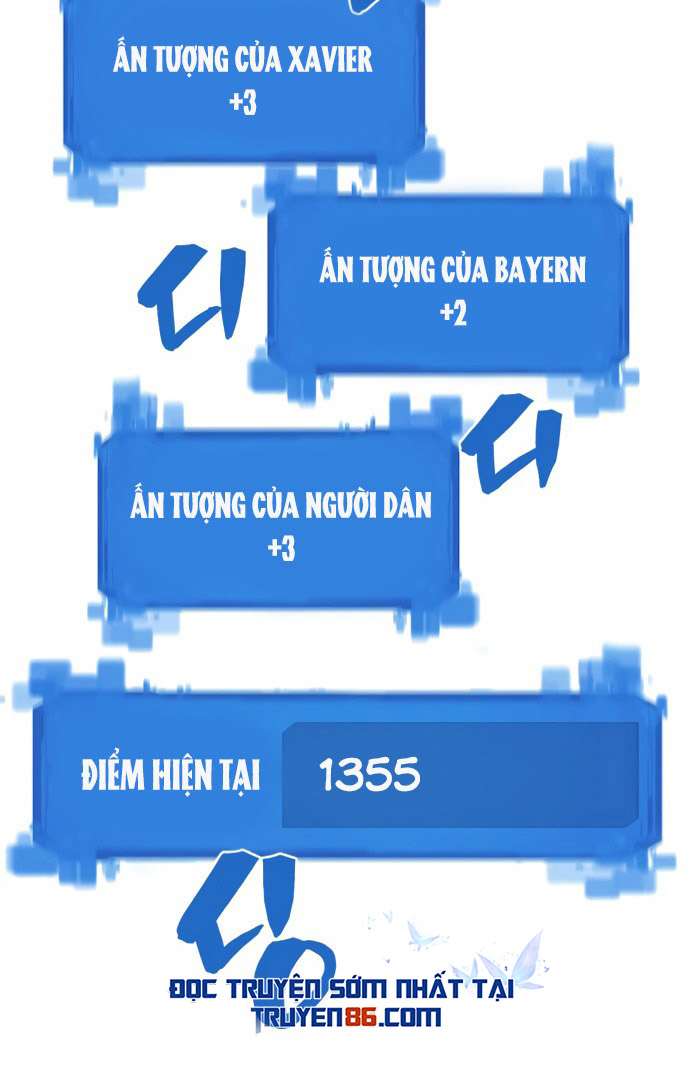 Kĩ Sư Bá Nhất Thế Giới Chapter 21 - Trang 2