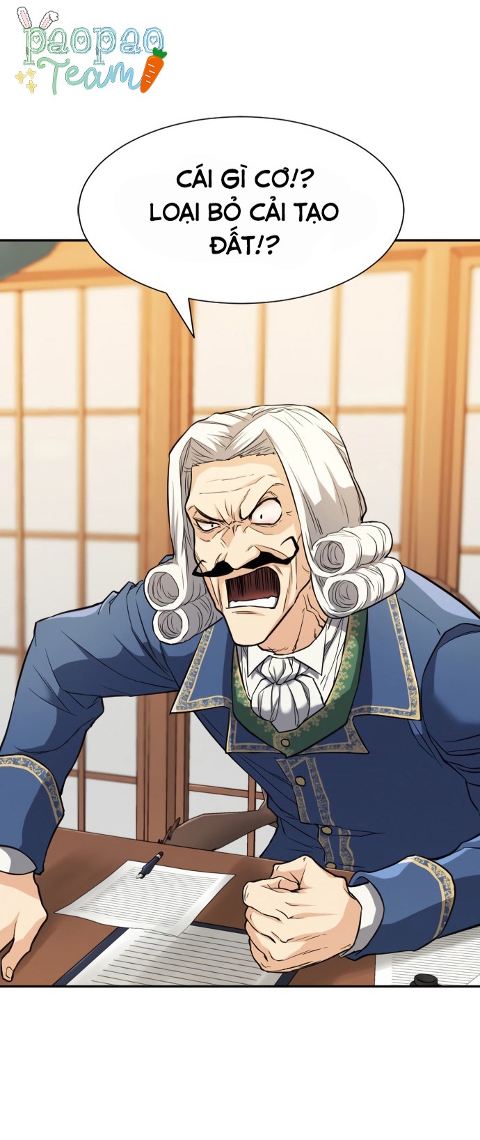 Kĩ Sư Bá Nhất Thế Giới Chapter 21 - Trang 2