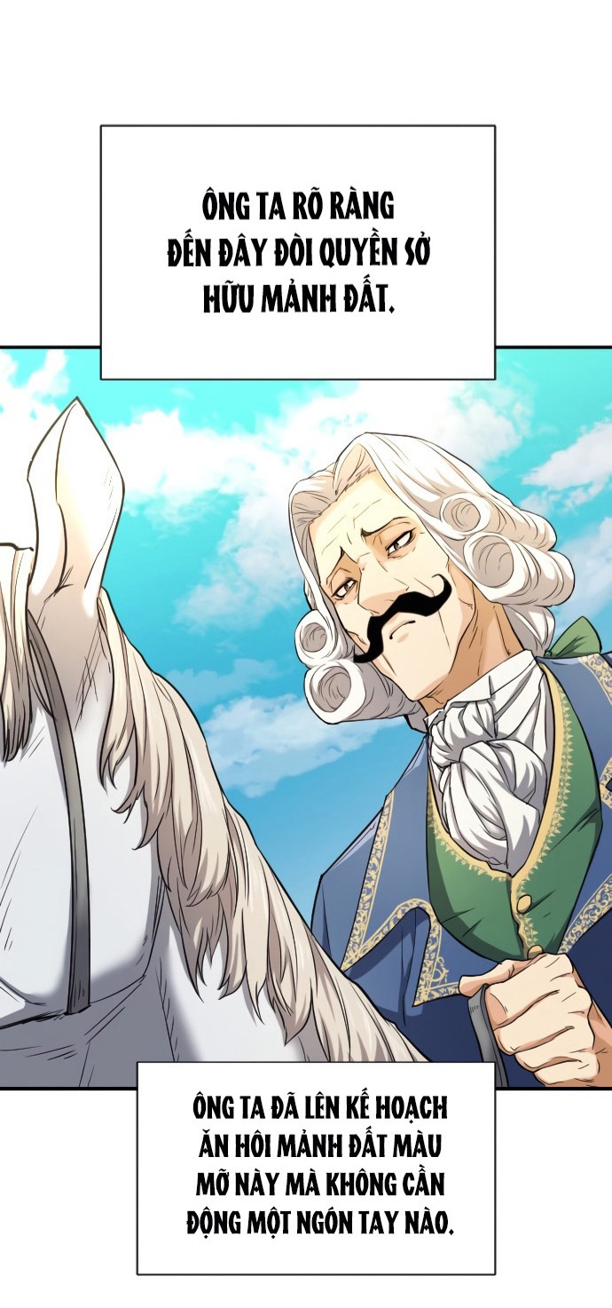 Kĩ Sư Bá Nhất Thế Giới Chapter 21 - Trang 2