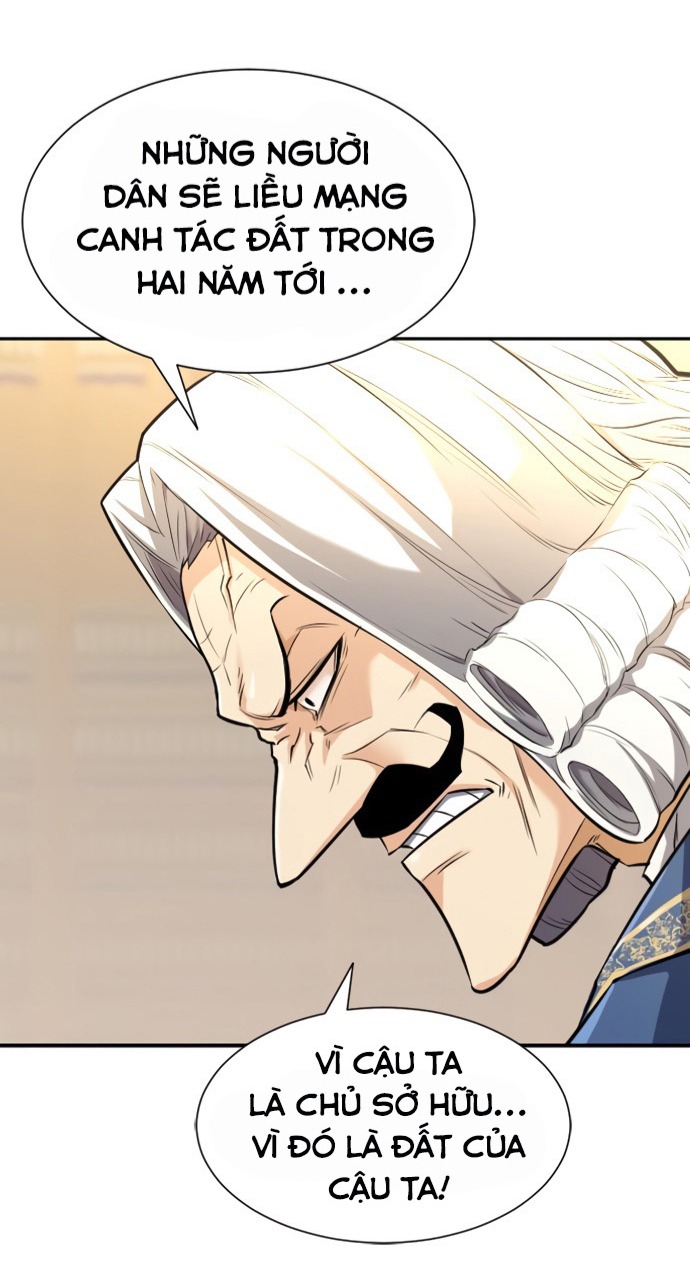 Kĩ Sư Bá Nhất Thế Giới Chapter 21 - Trang 2