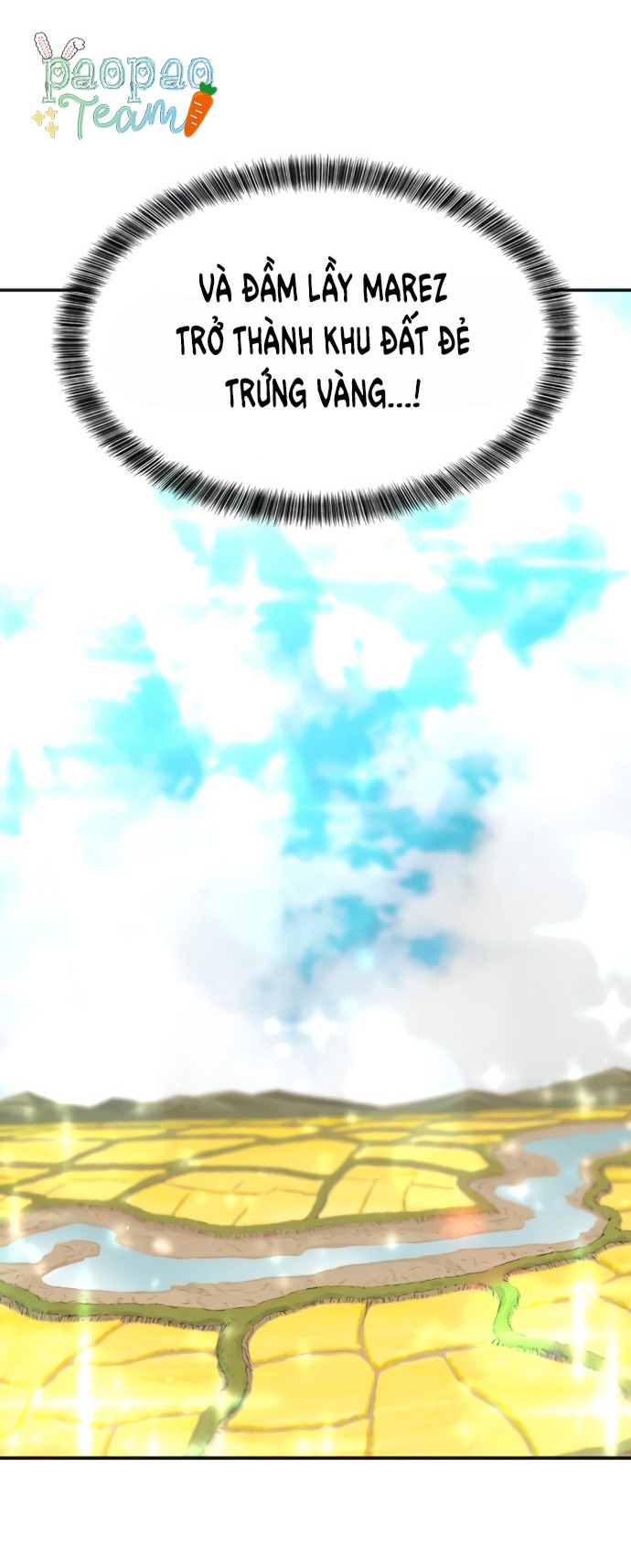 Kĩ Sư Bá Nhất Thế Giới Chapter 21 - Trang 2