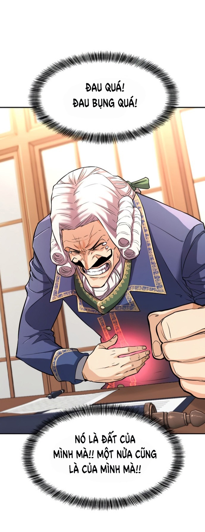 Kĩ Sư Bá Nhất Thế Giới Chapter 21 - Trang 2