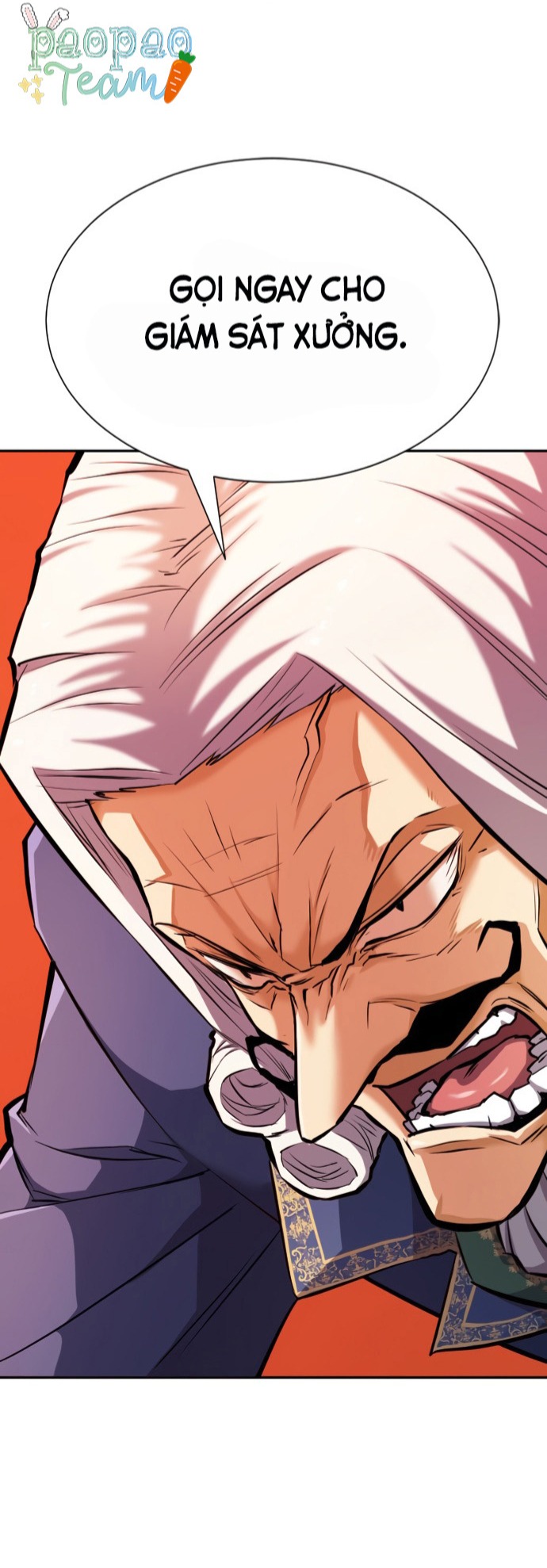 Kĩ Sư Bá Nhất Thế Giới Chapter 21 - Trang 2