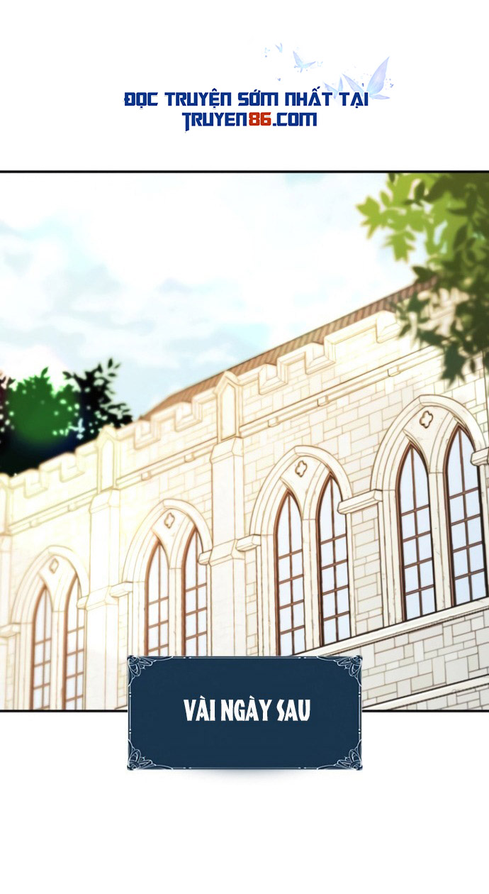 Kĩ Sư Bá Nhất Thế Giới Chapter 21 - Trang 2