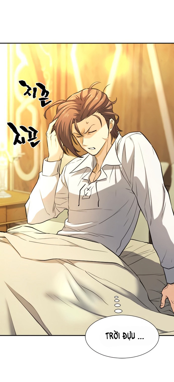 Kĩ Sư Bá Nhất Thế Giới Chapter 21 - Trang 2