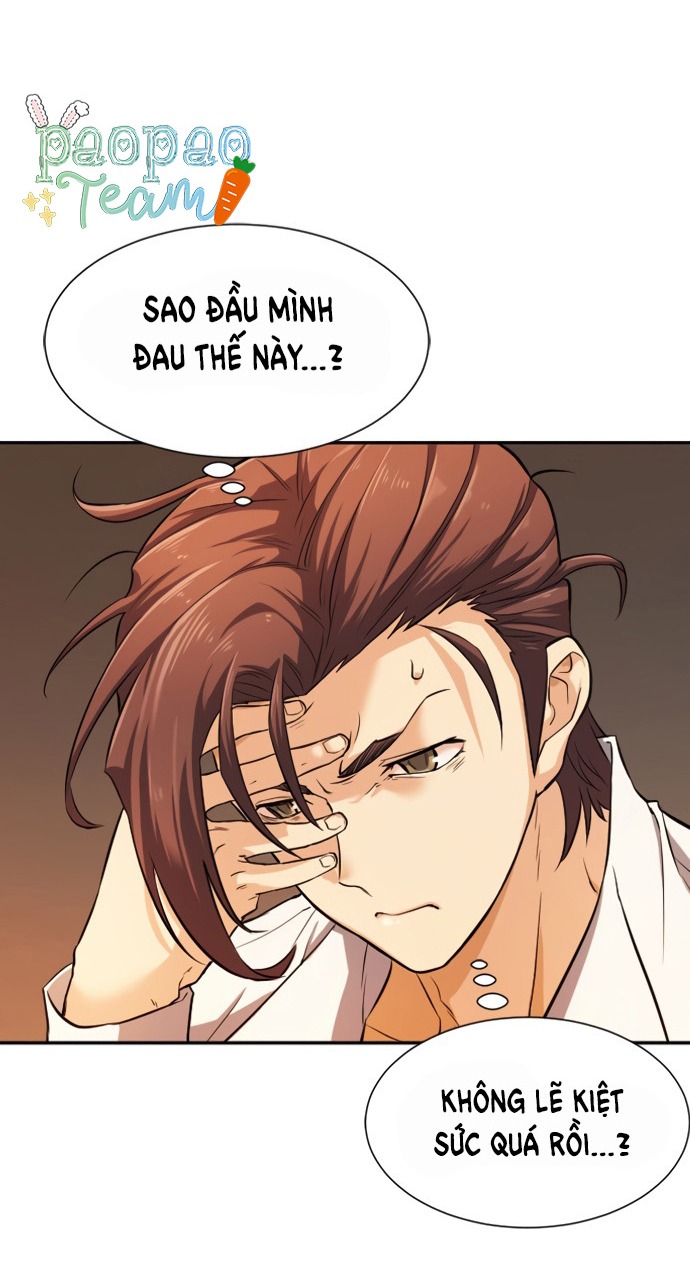 Kĩ Sư Bá Nhất Thế Giới Chapter 21 - Trang 2