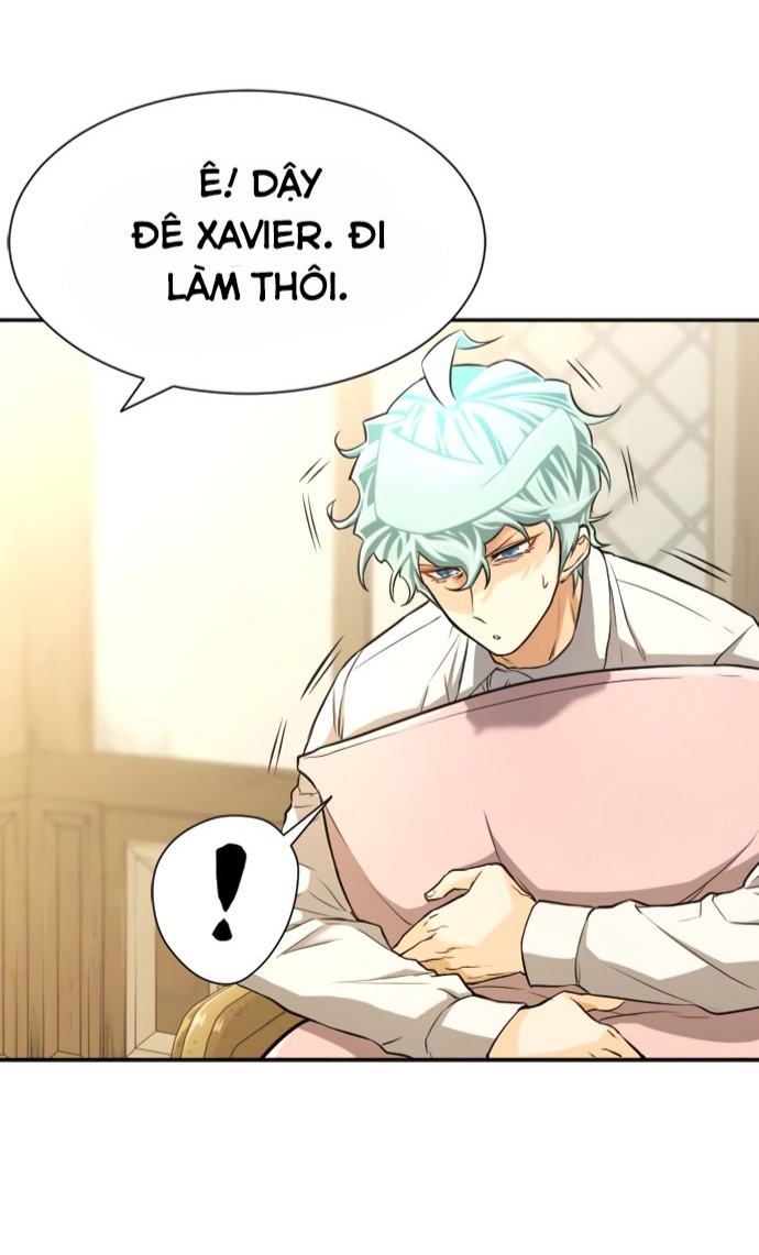 Kĩ Sư Bá Nhất Thế Giới Chapter 21 - Trang 2