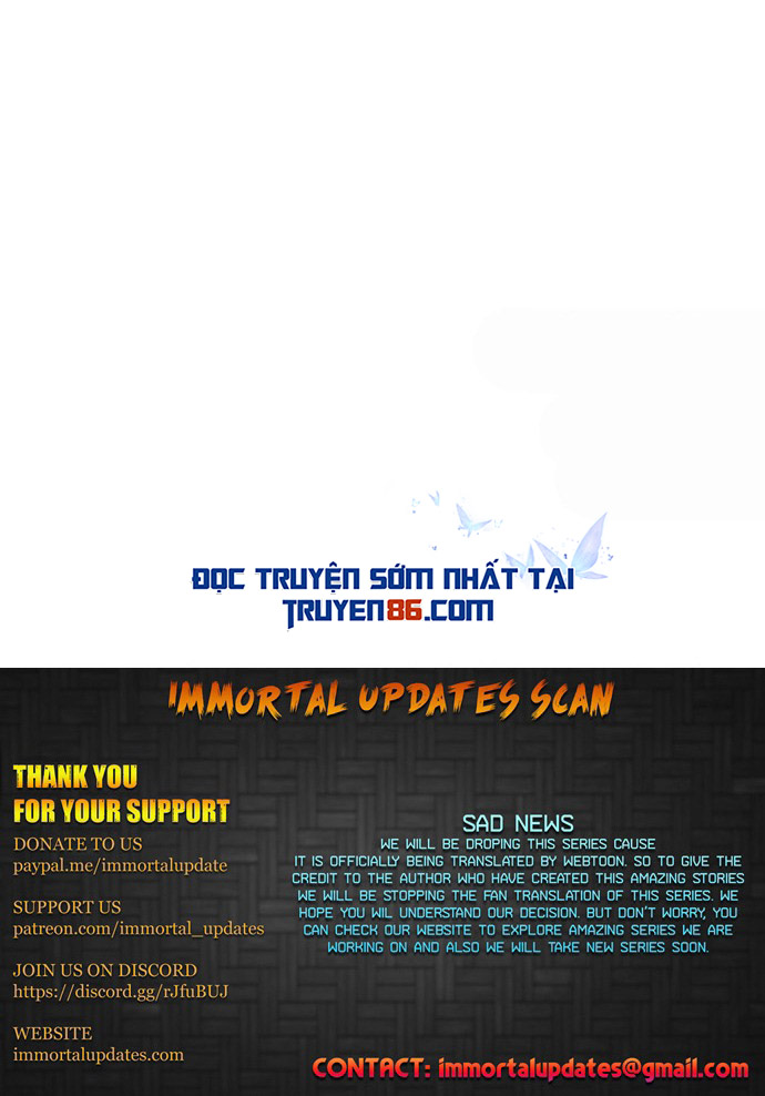 Kĩ Sư Bá Nhất Thế Giới Chapter 21 - Trang 2