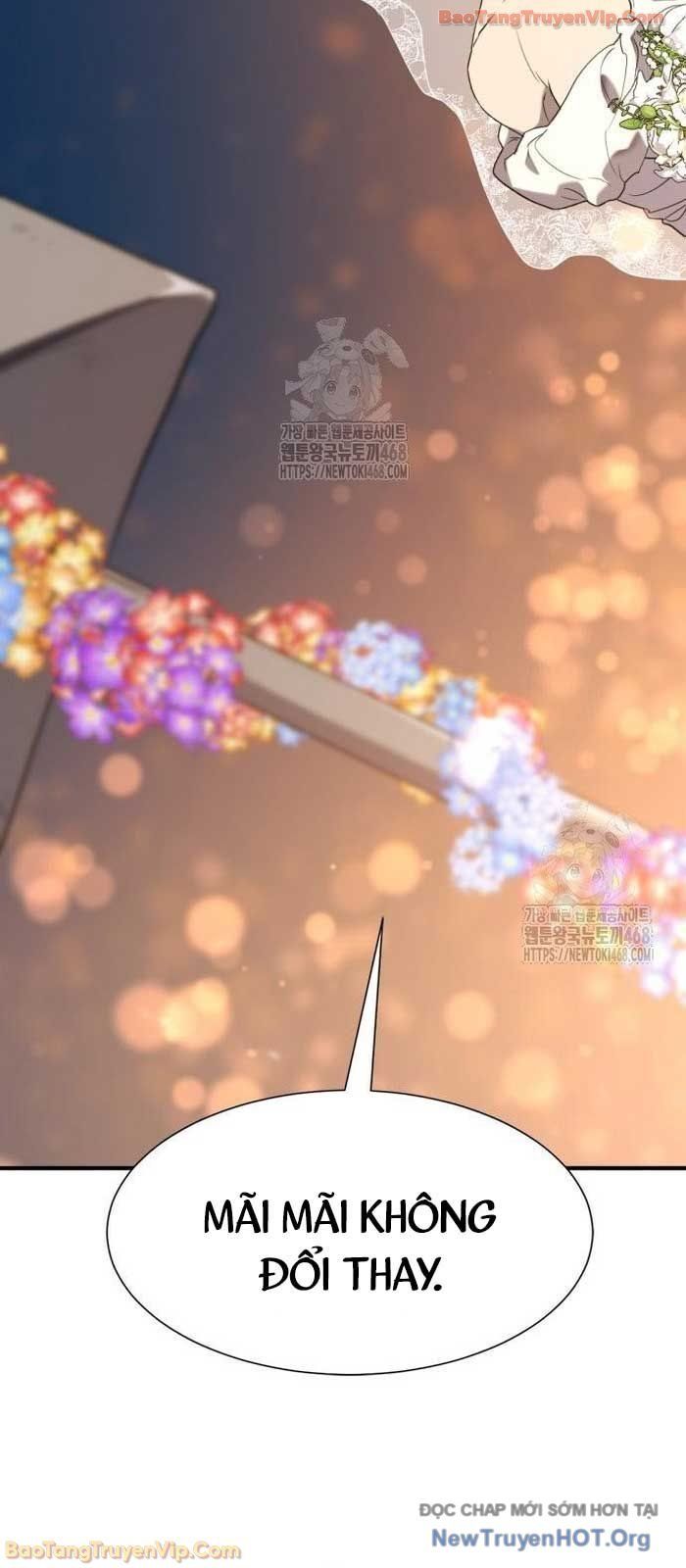 Kĩ Sư Bá Nhất Thế Giới Chapter 211 - Trang 2
