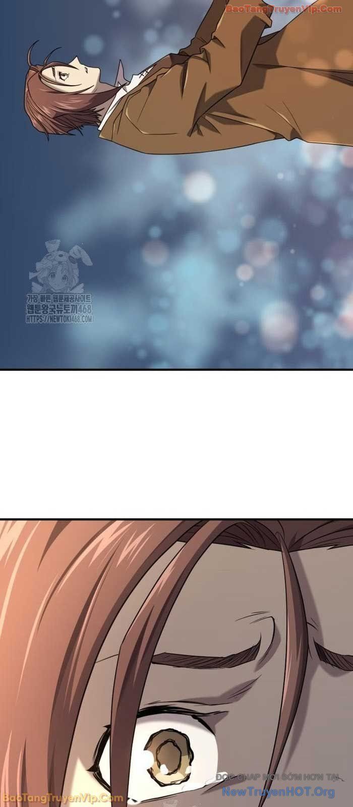 Kĩ Sư Bá Nhất Thế Giới Chapter 211 - Trang 2