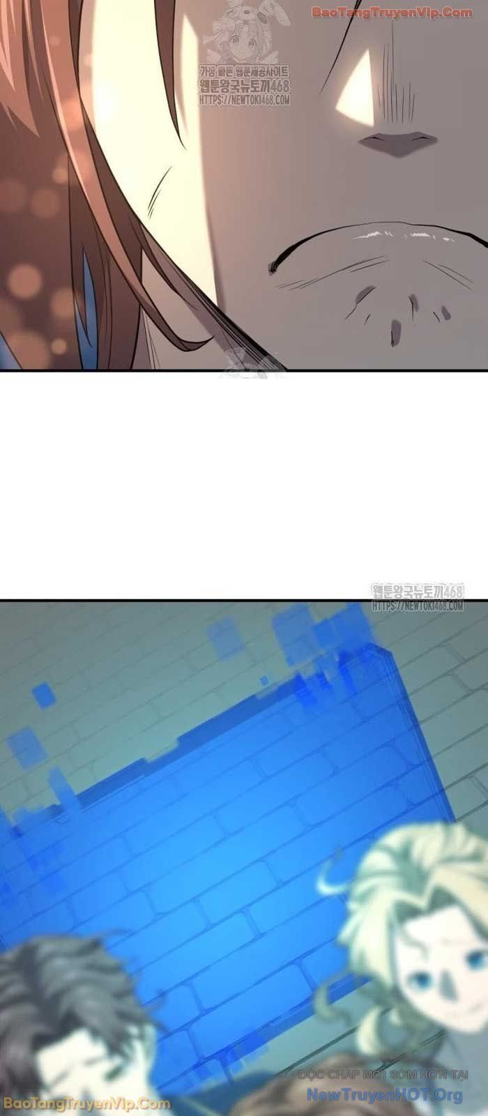 Kĩ Sư Bá Nhất Thế Giới Chapter 211 - Trang 2