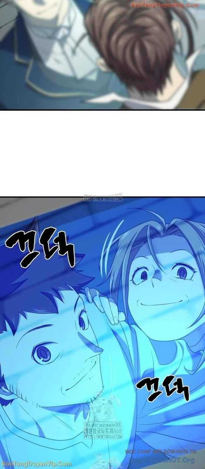 Kĩ Sư Bá Nhất Thế Giới Chapter 211 - Trang 2