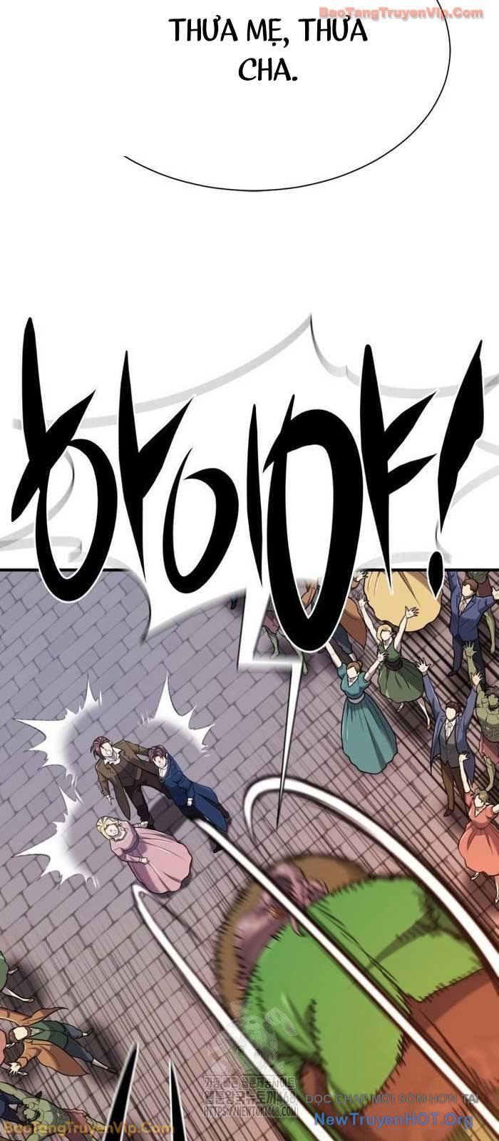 Kĩ Sư Bá Nhất Thế Giới Chapter 211 - Trang 2