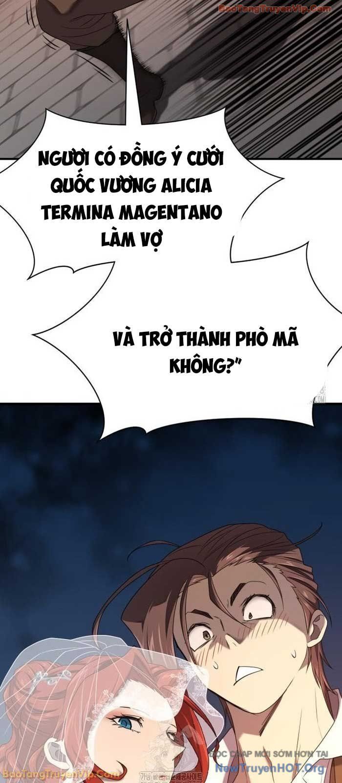 Kĩ Sư Bá Nhất Thế Giới Chapter 211 - Trang 2