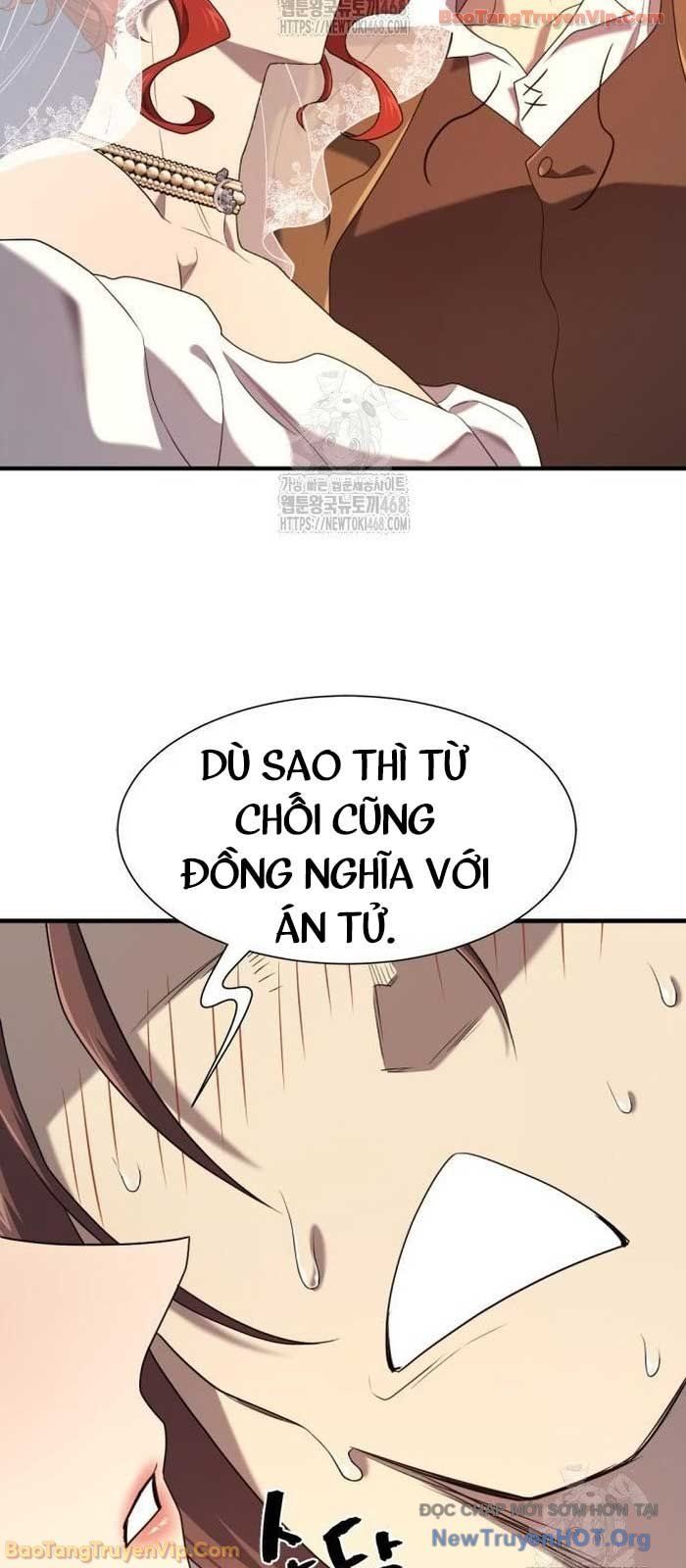Kĩ Sư Bá Nhất Thế Giới Chapter 211 - Trang 2