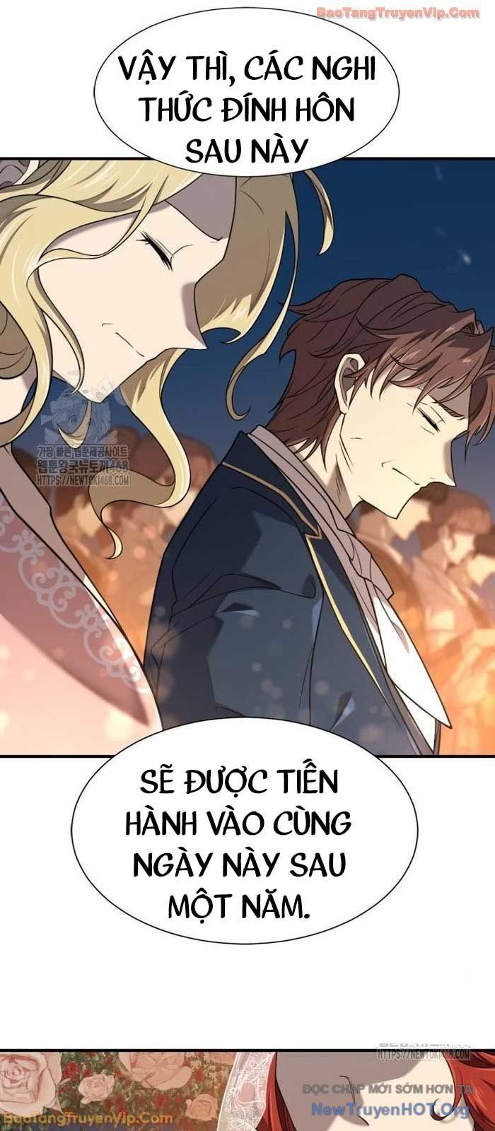Kĩ Sư Bá Nhất Thế Giới Chapter 211 - Trang 2