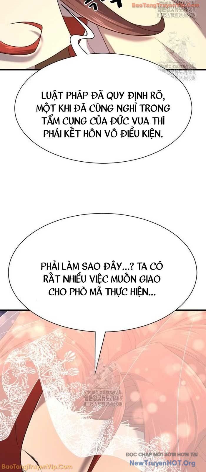 Kĩ Sư Bá Nhất Thế Giới Chapter 211 - Trang 2