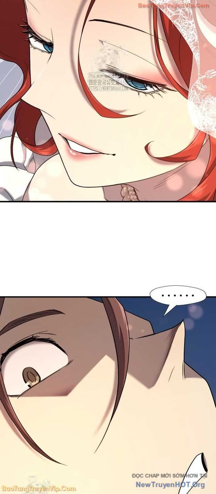 Kĩ Sư Bá Nhất Thế Giới Chapter 211 - Trang 2
