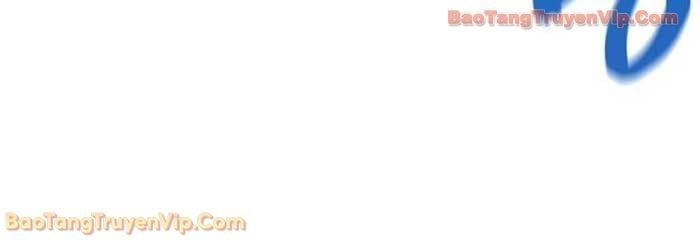 Kĩ Sư Bá Nhất Thế Giới Chapter 211 - Trang 2