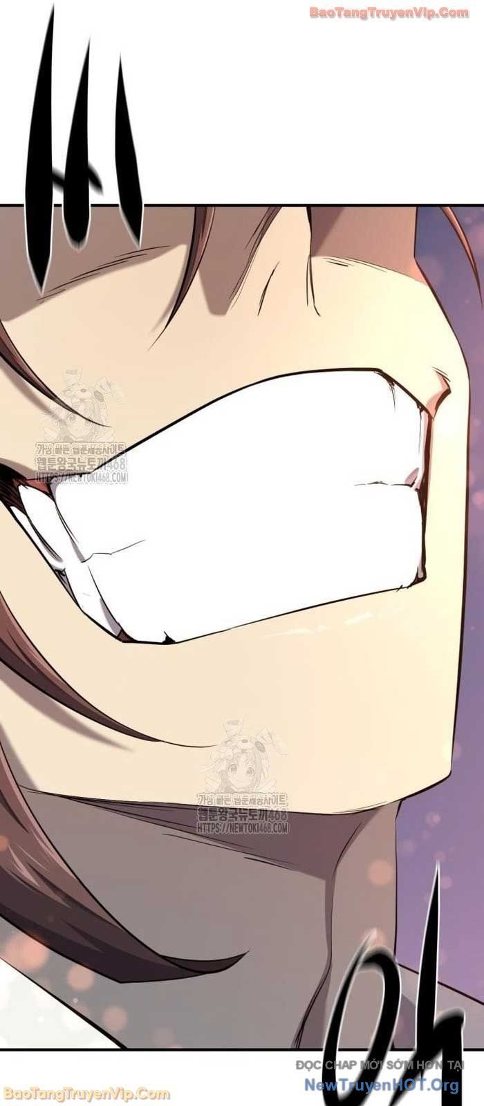 Kĩ Sư Bá Nhất Thế Giới Chapter 211 - Trang 2