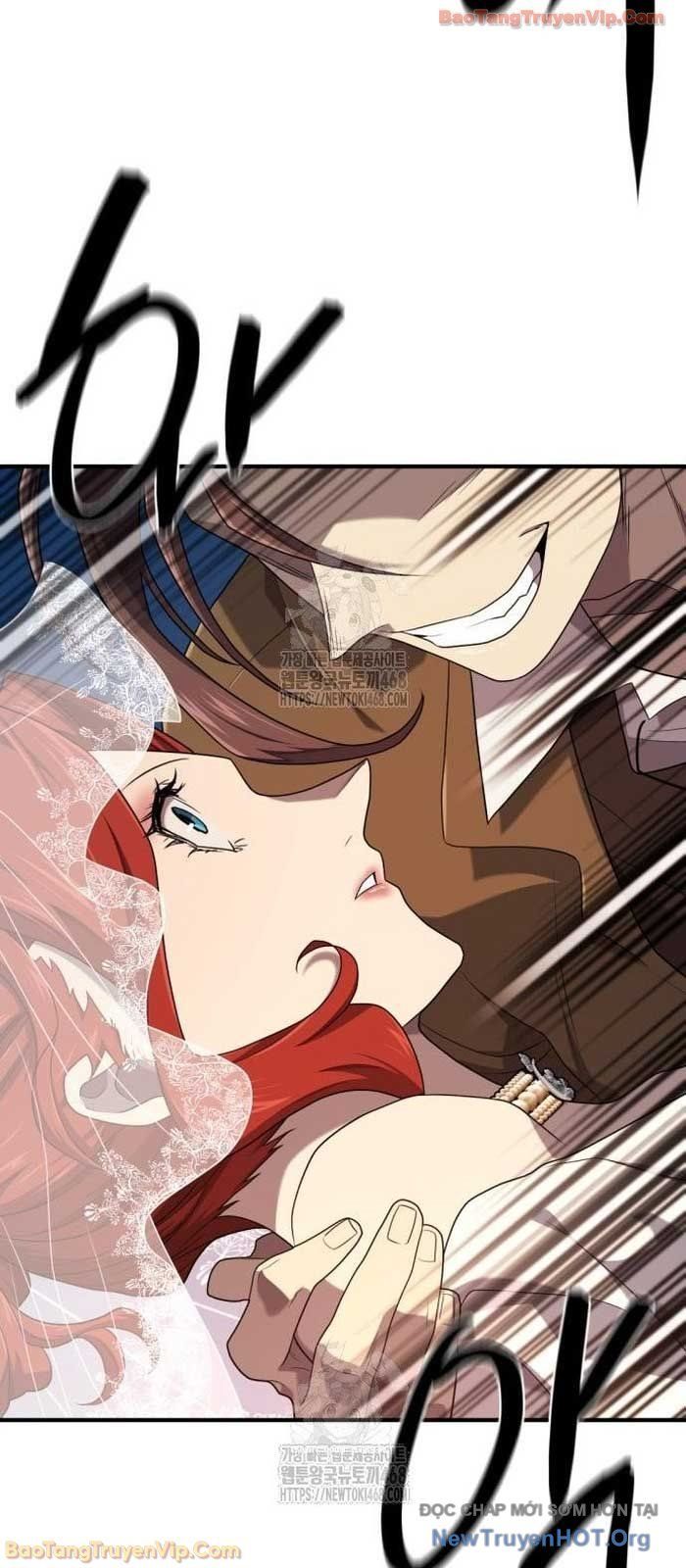 Kĩ Sư Bá Nhất Thế Giới Chapter 211 - Trang 2