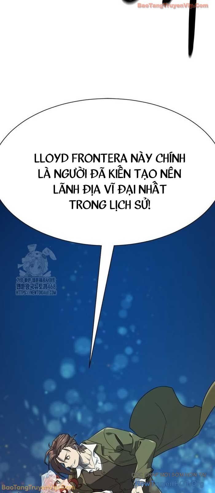 Kĩ Sư Bá Nhất Thế Giới Chapter 211 - Trang 2
