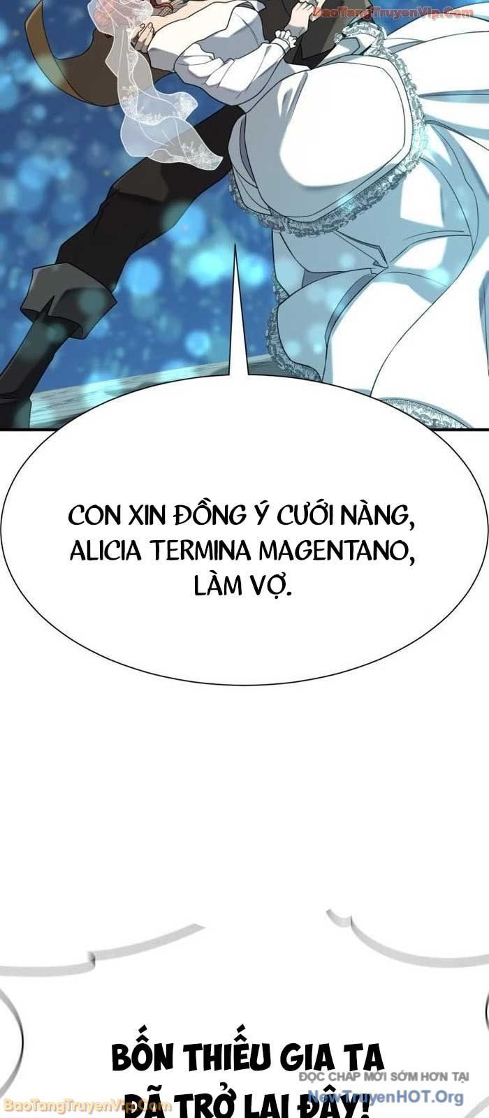 Kĩ Sư Bá Nhất Thế Giới Chapter 211 - Trang 2