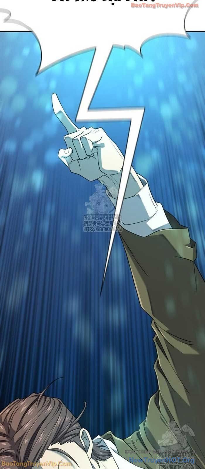 Kĩ Sư Bá Nhất Thế Giới Chapter 211 - Trang 2