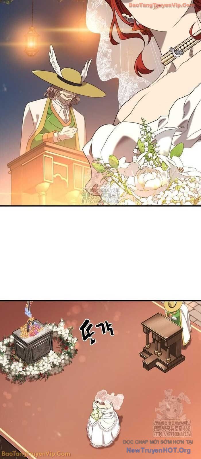 Kĩ Sư Bá Nhất Thế Giới Chapter 211 - Trang 2