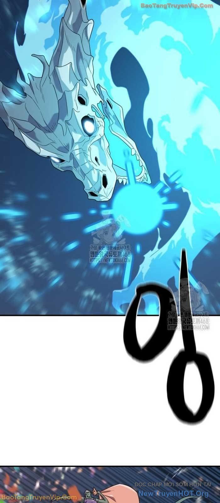Kĩ Sư Bá Nhất Thế Giới Chapter 211 - Trang 2